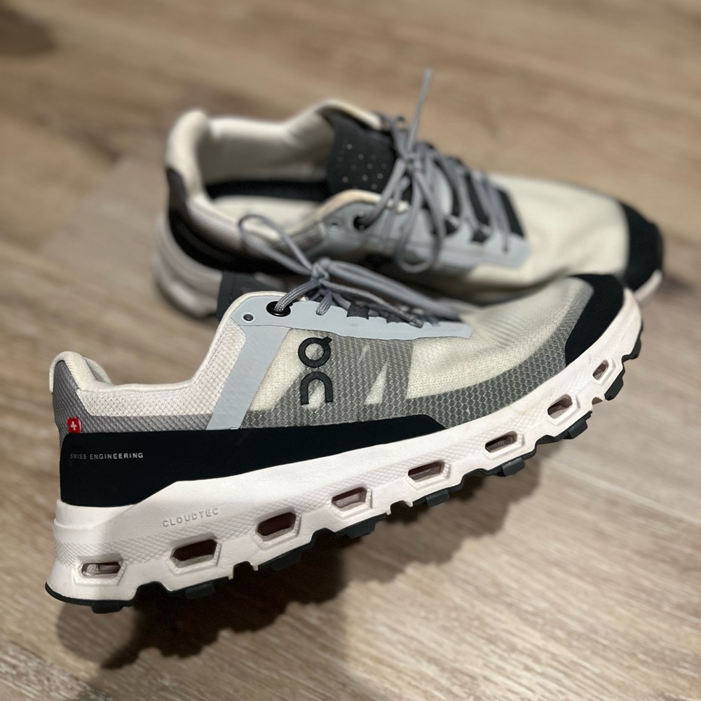 On Cloud Cloudvista Sz 9